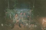 GOE II 1996 083